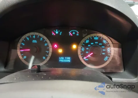 2012 Ford Escape Xlt from USA, damaged, VIN 1FMCU0D70CKA40284